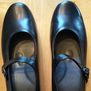 SAS shoes Maria Black